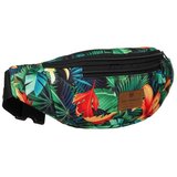 Peterson Ročne torbice rovicky195250 pisana | Shoptok.si