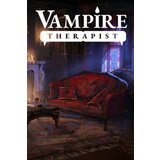 Steam Vampire Therapist Key (PC) GLOBAL | ePonuda.com