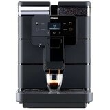  Kavni aparat New Royal Črn 2,5L, (5000510377) | Shoptok.si