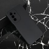 Teracell Maska za Samsung Galaxy A17 mat Giulietta crna Cene