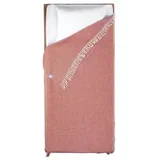 Ćebe ravena - crvena topla nit 150x200 ( 4000167-3 )
