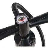 manometer za liquid air V1, (20542312)
