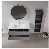 Hanah home Ogledalo Moonlight 90 v2 520 Cene