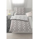 Mömax Posteljnina Tina Wende | Shoptok.si