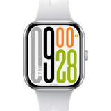 Xiaomi redmi watch 5 silver gray sat (BHR9381GL) cene