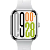 redmi watch 5 silver gray sat (BHR9381GL)