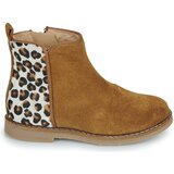 Pom d'Api TRIP BACK Smeđa | shoptok.hr