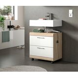 MID.YOU OMARICA ZA POD UMIVALNIK 60/60/34 cm | Shoptok.si