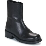 Vagabond Shoemakers KARLIE Crna Cijene