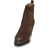 Muratti MEDHI Smeđa | shoptok.hr