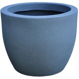  PVC tegla RUMBA FI 450 | shoptok.hr