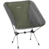 Easy Camp Willow Compact Chair Cene