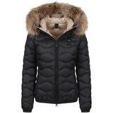 Blauer Jakne ALDIE 26WBLDC03034 Cene