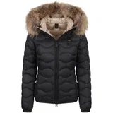Jakne ALDIE 26WBLDC03034