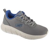 Skechers Bobs B Flex - Icy Edge 118109-DKGY | shoptok.hr