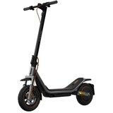 Xiaomi Eco Xiaomi Electric Scooter 6 Pro GL | Eponuda.com