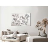  Slika - Leaves in the Wind (1 Part) Wide 120x80 | shoptok.hr