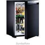 Dometic Minibar Hipro Evolution N40SL2 s Termoelektrika, vkljucno cepom levo 9600028842, | Shoptok.si