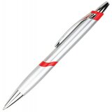  Kemični svinčnik Bilbao Cene