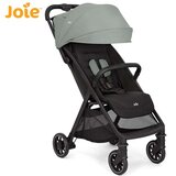 Joie Kolica Pact Pro, Abyss cene