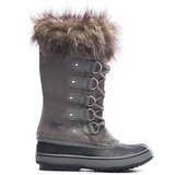 Sorel Škornji za sneg Joan Of Arctic™ Wp NL3481-052 Quarry/Black | Shoptok.si