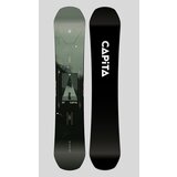 CAPiTA Super D.O.A. 2025 Snowboard multi Cene