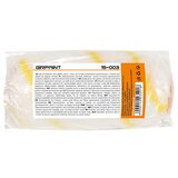  Valjak za bojanje Girpaint 6x30x100mm | shoptok.hr