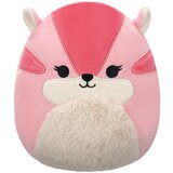 Squishmallows Plišasta igrača Dianalee – Cene