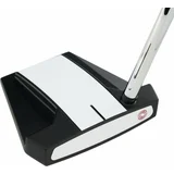 Odyssey White Hot Versa Twelve DB RH 35