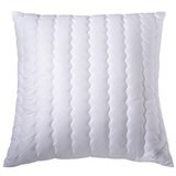 Billerbeck VZGLAVNIK S22 Sale 60/80 cm Cene