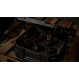 Wired Productions Martha Is Dead (Playstation 5) | shoptok.hr