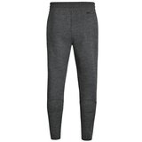 JAKO 842921 sarena | shoptok.hr