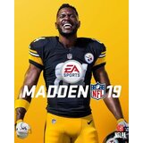 Origin madden nfl 19 key global Origin madden nfl 19 key global Slike