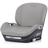 Chipolino autosjedalica I-SIZE ISOFIX 125–150cm s termo kontrolom GENESIS SMART Platinum Cijene