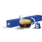 Nespresso Lisbon Bica | ePonuda.com
