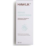 Hawlik Repair Handcreme | Shoptok.si