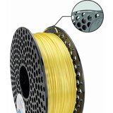 AzureFilm PLA Silk Yellow Cene