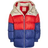 Champion Jakne - Večbarvna | Shoptok.si