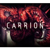 carrion (pc) gog key global  carrion (pc) gog key global Slike