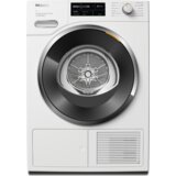 Miele mašina za sušenje veša twl 680 wp gala edition cene