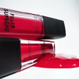 Catrice Filler Supreme Lip Gloss sijaj za ustnice za večji volumen odtenek 060 Too Juicy To Care 3.2 ml | Shoptok.si