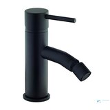 EYN Črna armatura za bide | Pipa BB1402 | Shoptok.si
