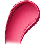 Lancôme L’Absolu Rouge Cream kremasti ruž za usne punjiva nijansa 366 Pars S'èveille 3,4 g | shoptok.hr