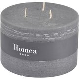 Homéa Svijeća vrijeme gorenja 45 h Rustique – | shoptok.hr