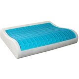 Billerbeck ANATOMSKI VZGLAVNIK COOL NECK 40/60 cm | Shoptok.si