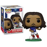 Funko Figura POP! Football - France - Jules Kounde | Eponuda.com