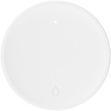 Avatto SENZOR POPLAVE ZA PAMETNI DOM ZIGBEE BREZŽIČNI SPLETNI ALARM ZA VODO, (5000261643) Cene