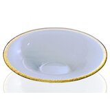 Zdjela CHRISTMAS PARTY 25CM 8314.5 GOLD | Eponuda.ba