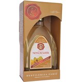 Destilerija Zarić Rakija Nostalgija, Dunja, 0.7l Cene