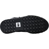 The North Face back-to-berkeley iv cipele | ePonuda.com